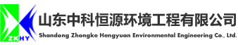 浙江龍虎鍛造有限公司 logo